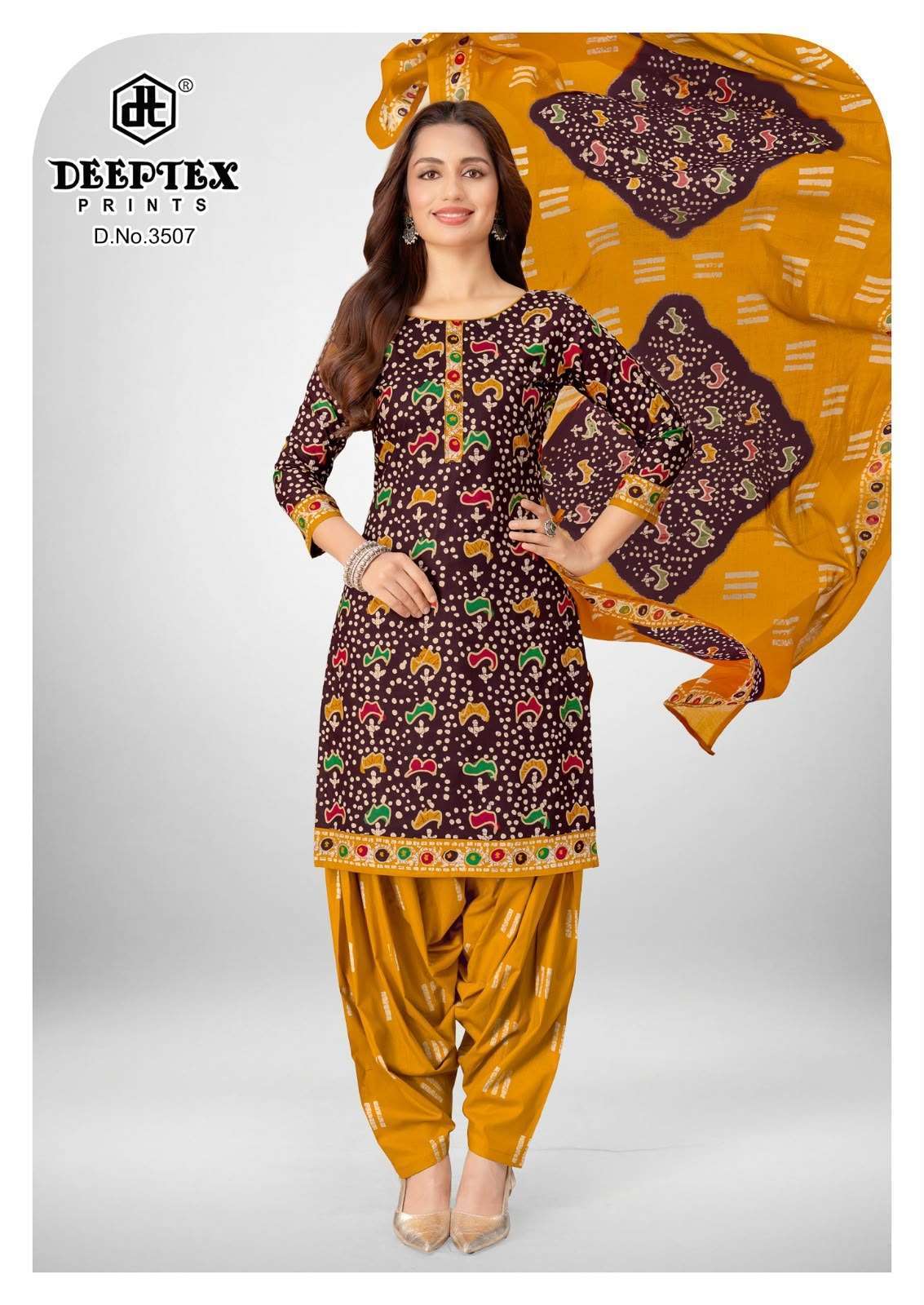 WhatsApp Image 2026-07-06 at 8.24.54 PM deeptex batik plus vol 35 cotton dress material collection surat wholesale